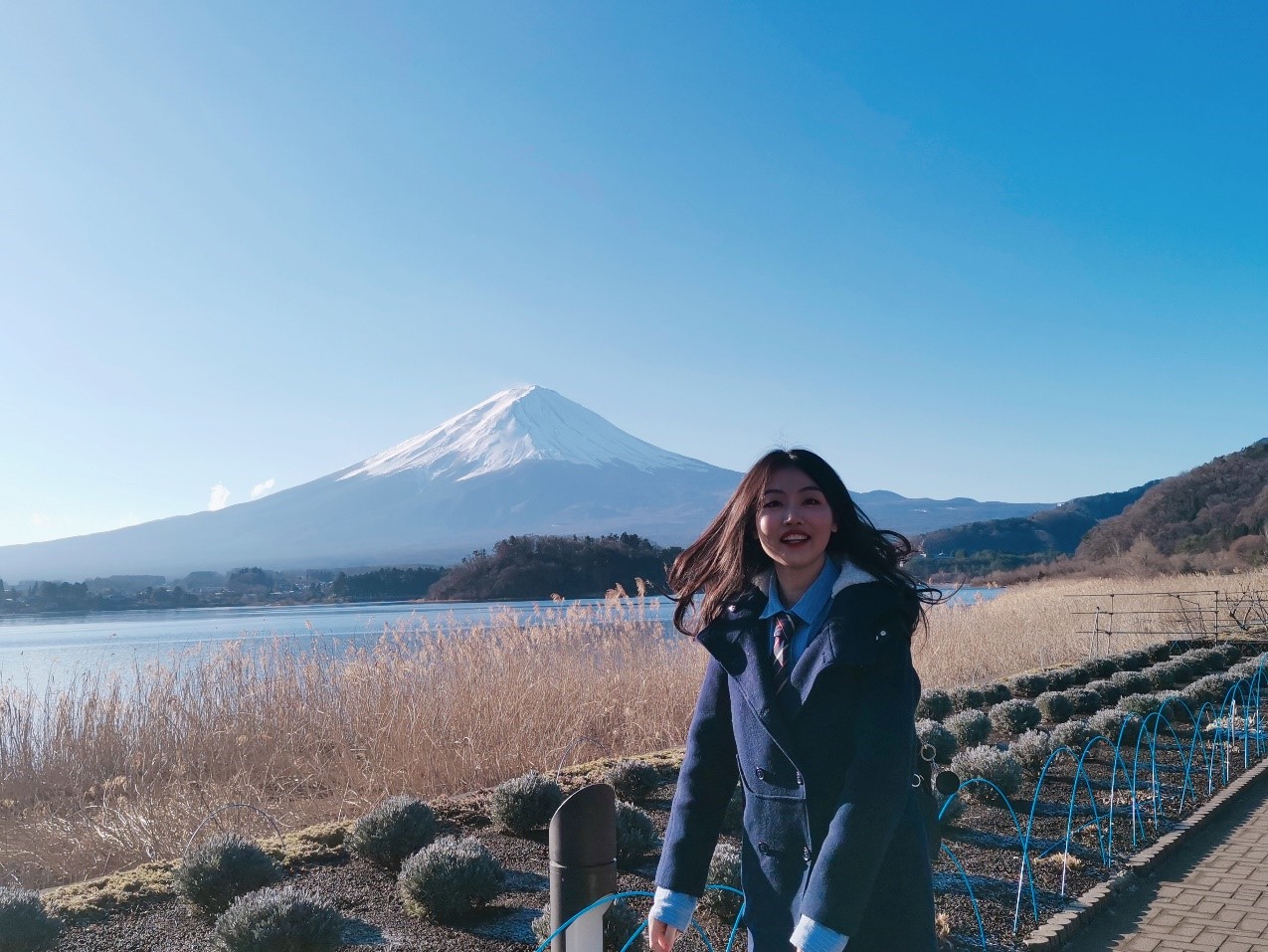 af1f017e040f4f14a85e920c6b153560.jpg af1f017e040f4f14a85e920c6b153560.jpg