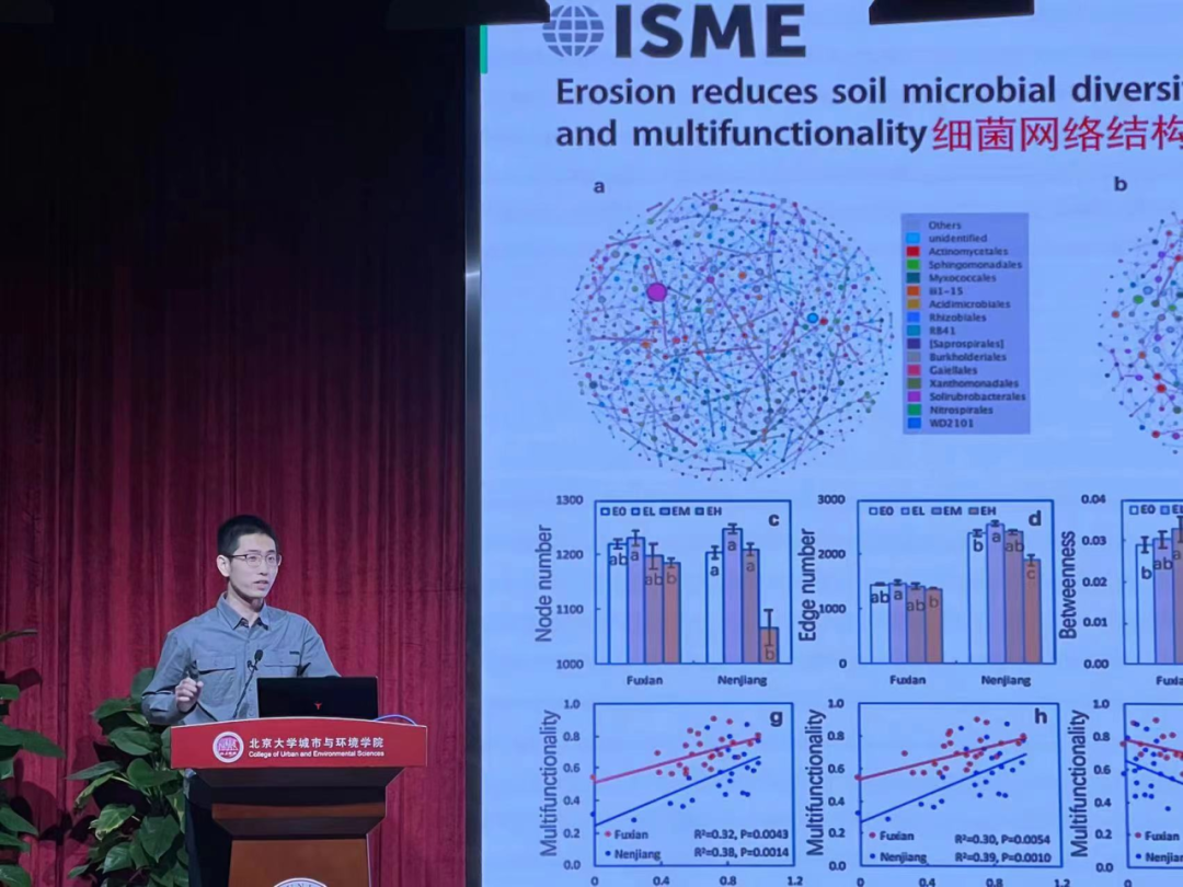 1690f05018ba47f2b9bf1961fe8e4782.png 1690f05018ba47f2b9bf1961fe8e4782.png