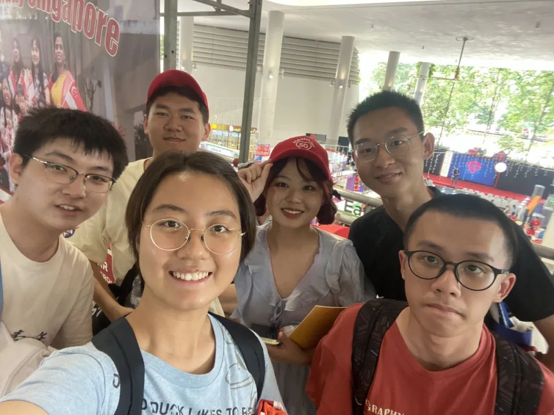 325d1f51cdab40b7a86539b1fff7da53.jpg 8.jpg