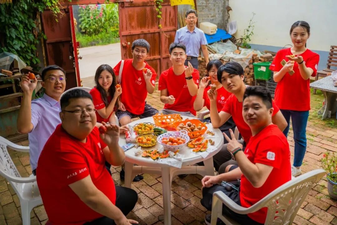 3468722418044618982400be9df928c8.jpg 3468722418044618982400be9df928c8.jpg