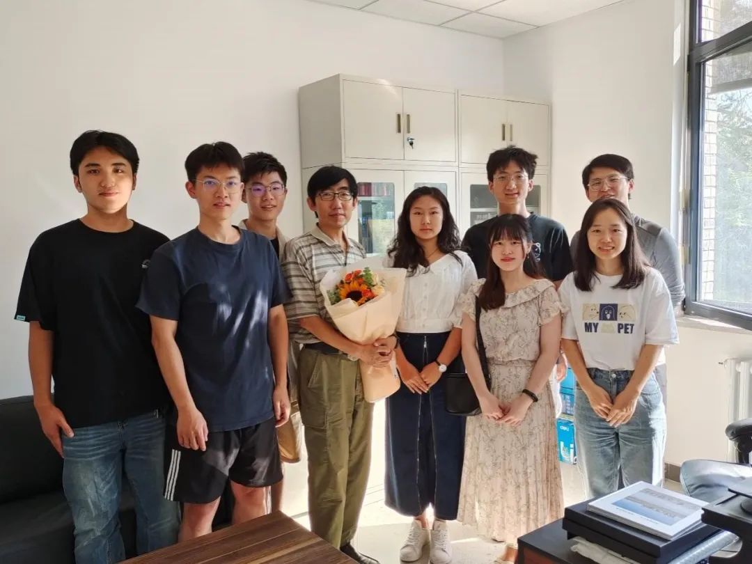 36b3b6cd5b0841129a332ad8fb5a7002.jpg 36b3b6cd5b0841129a332ad8fb5a7002.jpg