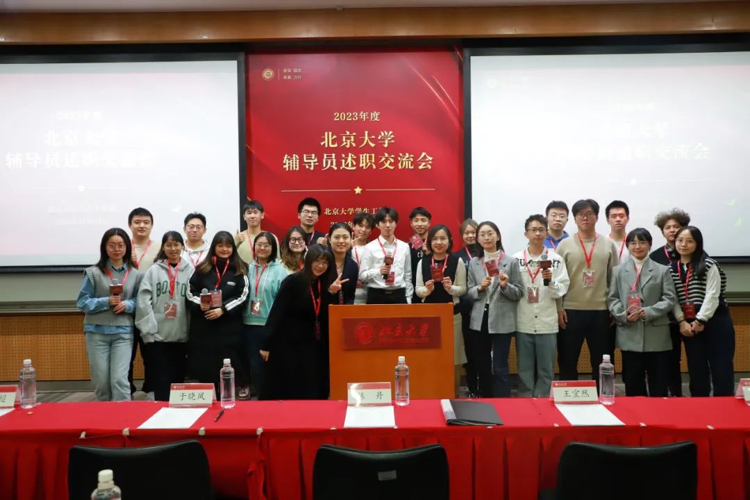 4033a19b9c1944c985563c8ae77ba392.jpg 3.jpg