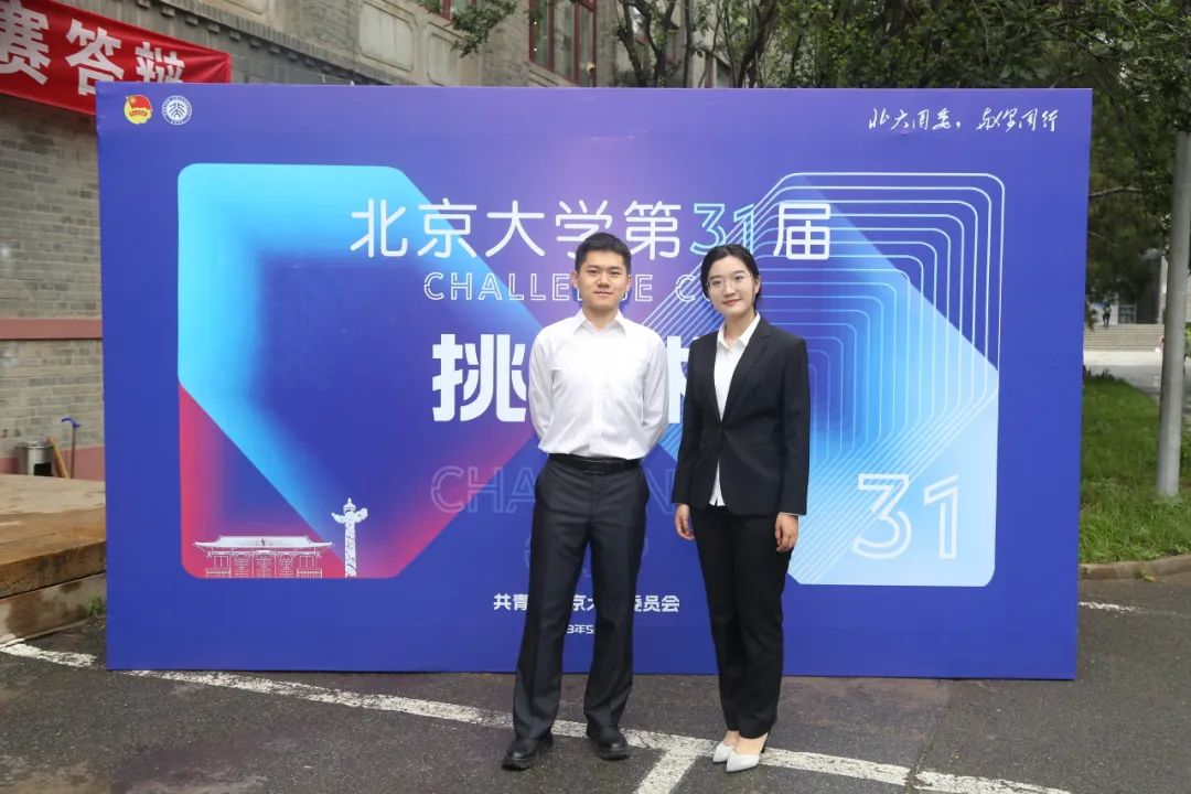 7448ea012e3f43d3aabfb694738f5d73.jpg 4.jpg