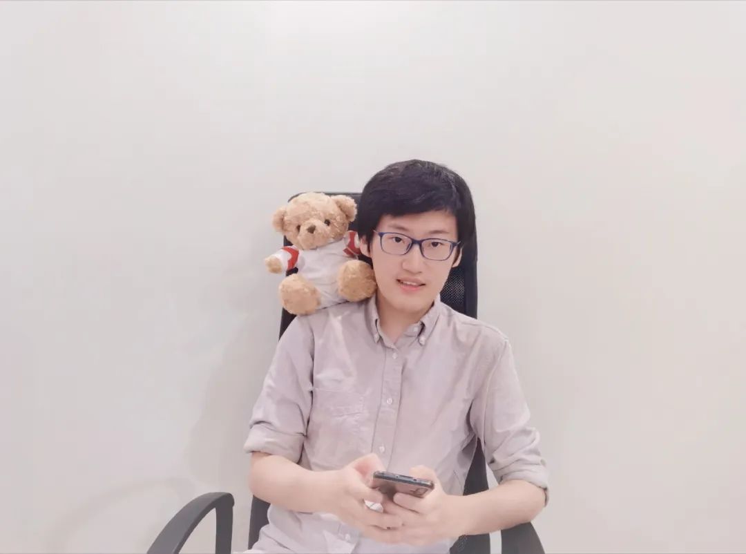 9e397fc641034f7297eee0fc7c62cfc1.jpg 1.jpg