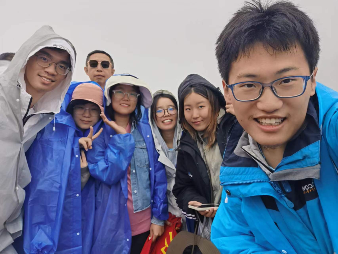 a5e40cd703814ea0a803c0c7aa09a811.png 8.png