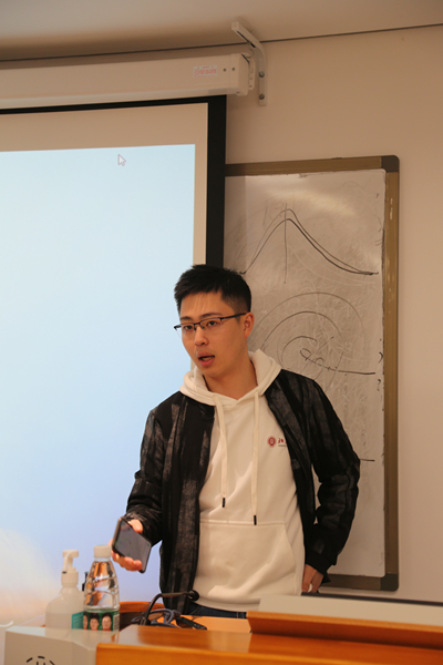 bbea717df28a4f03a31cded32ce750e0.jpg 64654.jpg