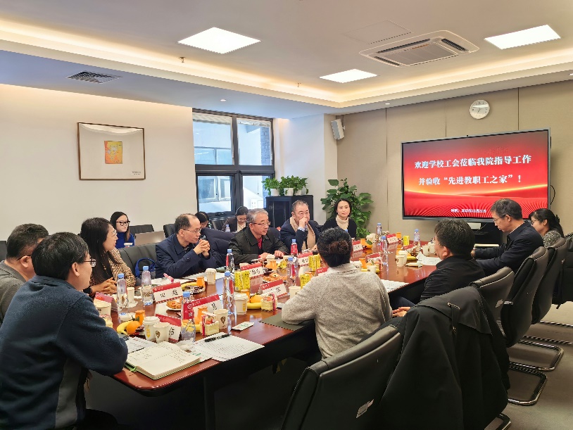 d31c008d9db04c4cba3fea559c654793.jpeg 1.jpeg