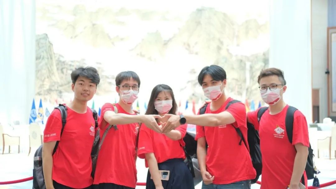 d843be37a42b43e7823aa9a2473fcecd.jpg d843be37a42b43e7823aa9a2473fcecd.jpg