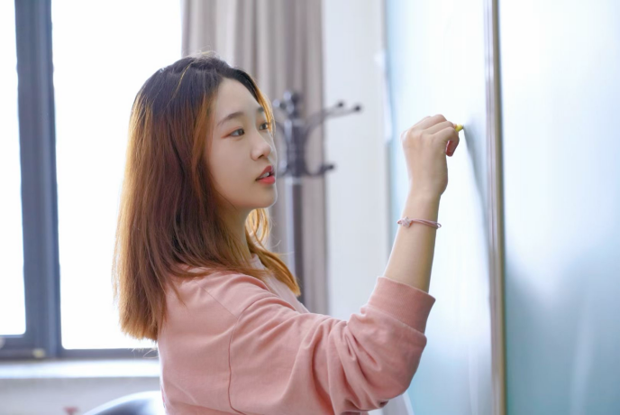 d8d8ec30b0eb4d7e86dffbe163378712.png d8d8ec30b0eb4d7e86dffbe163378712.png