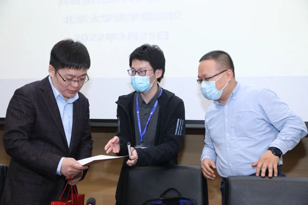 e4d58d65b0c7430f8d25884dc8948235.jpg 8.jpg