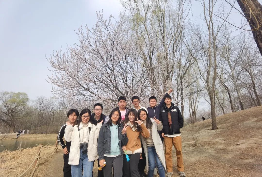 e54c5ac27dc24347af9132ee74f8e2c7.jpg 4.jpg