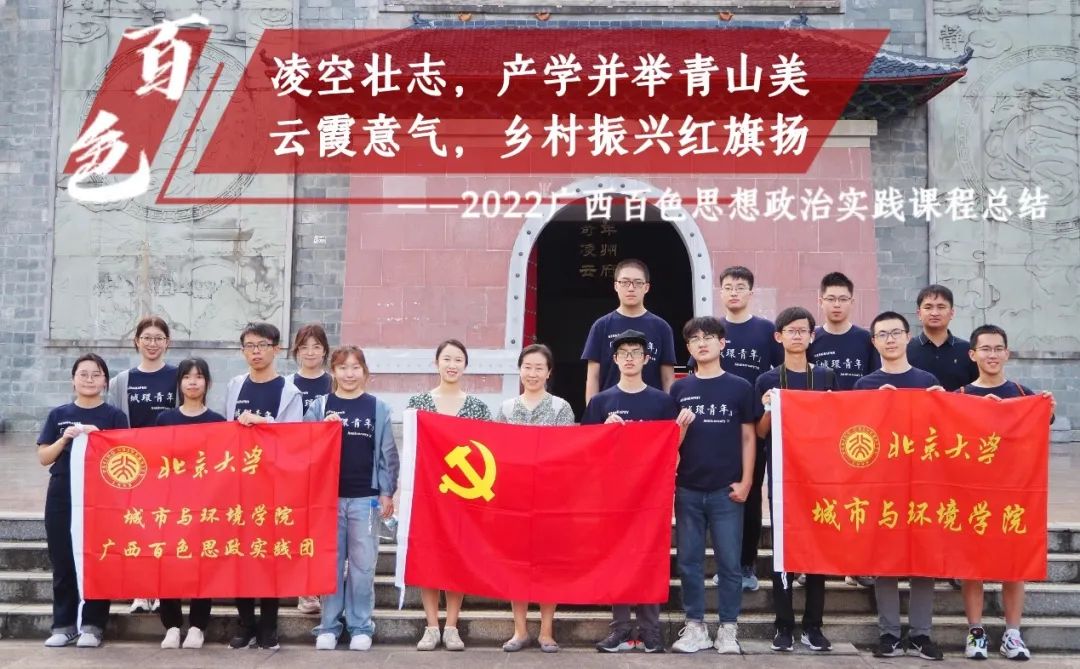 f577e13b4d8347a5a63893ba116c86f3.jpg f577e13b4d8347a5a63893ba116c86f3.jpg