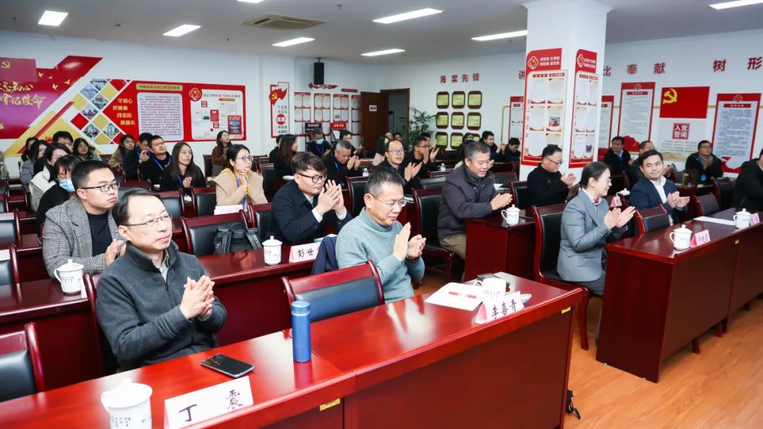 1dbca1b1a42841c6942614729dd6ae59.jpg 1.jpg