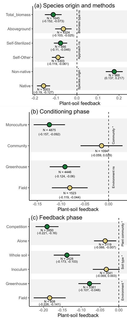 a02cd7edfba64c3fb4e7e2cf96581117.png 3.png