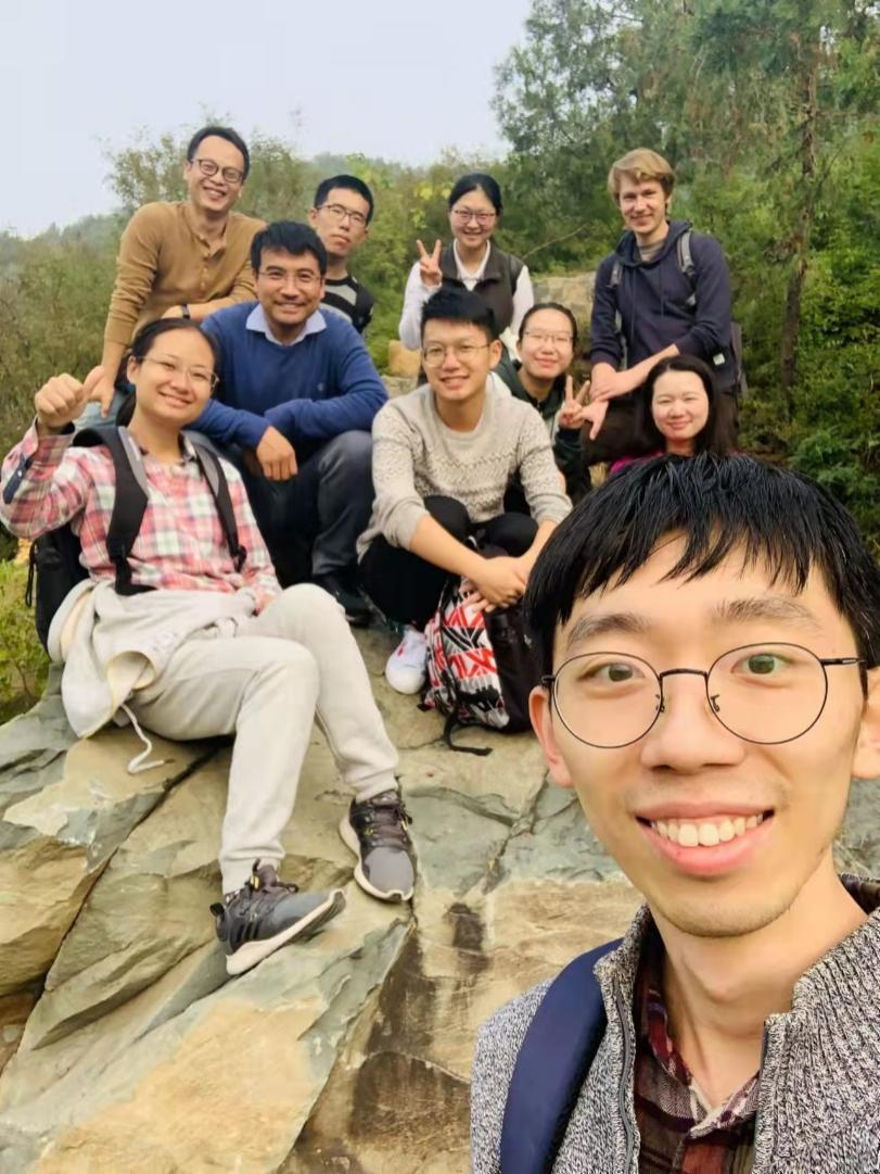 112a501cfd0d4428b6f8267e9d2ba782.png 6.png