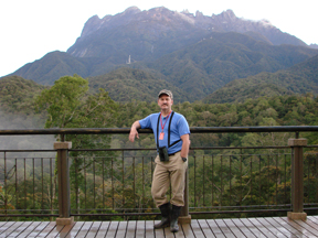 0c907c27c4a6456aa85437265cc6feda.png 2.png