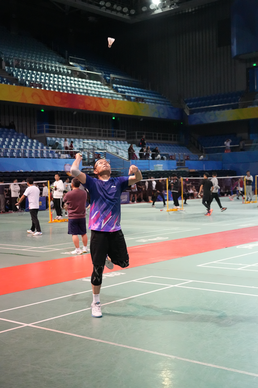 80d176575bf942a2937531c78e42c88e.png 單人9_副本.png