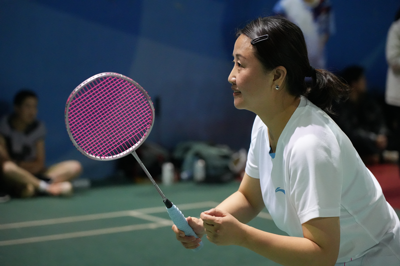 ae155562c965478c944b5e530e4dc8aa.png 單人8_副本.png