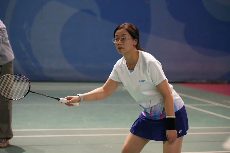 ccadcba950db464b9d3b67366d7d2d79.png 單人6_副本.png