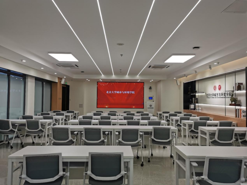 77f7ffbdb7d94d3e9b22dcbaf6d2f162.png Frame_487.png