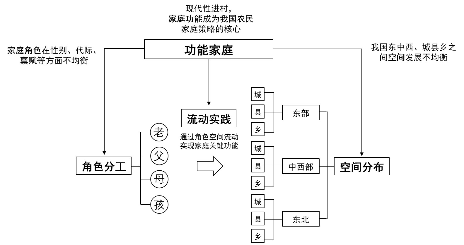 376ff81005154218bd51472e0ee57e1e.jpg 6.jpg